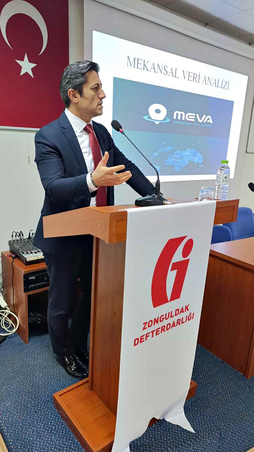 Whats App Image 2025 08 19 At 15.01.42 (1)