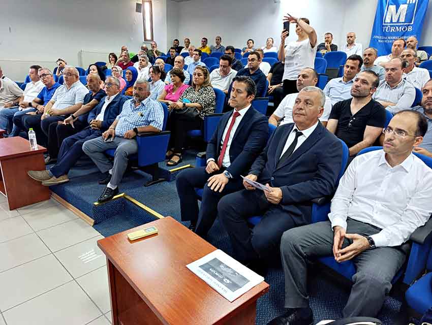 Whats App Image 2025 08 19 At 15.01.42 (2)