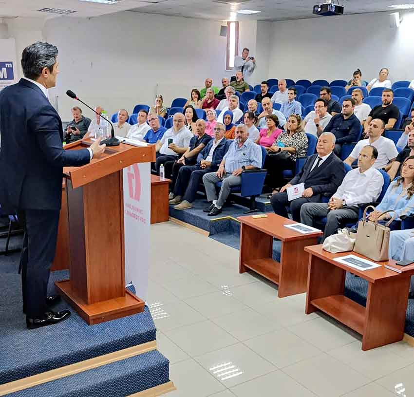 Whats App Image 2025 08 19 At 15.01.42 (3)