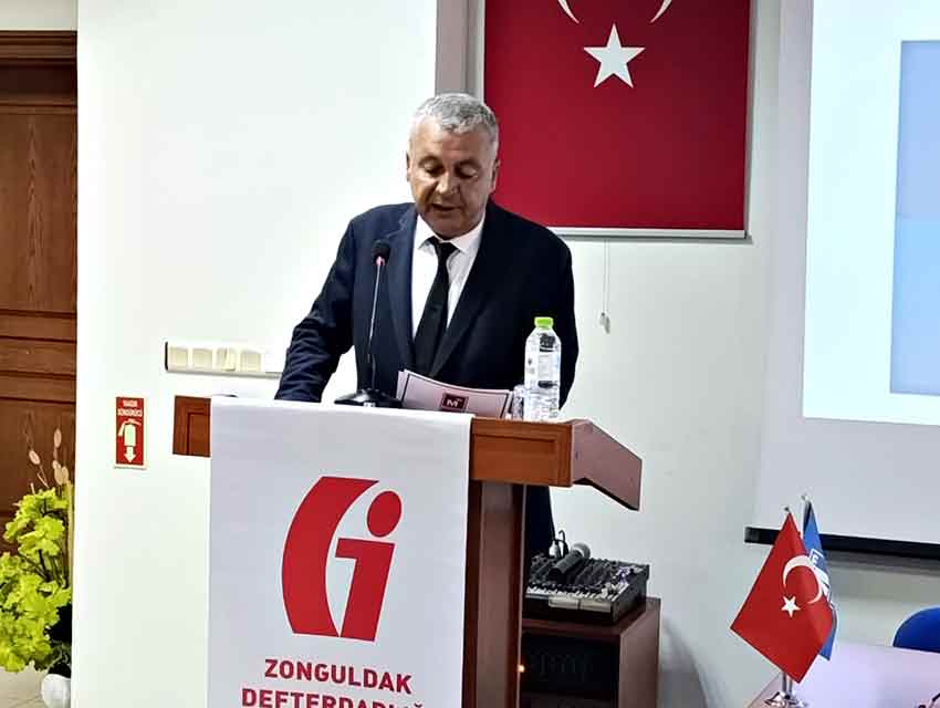 Whats App Image 2025 08 19 At 15.01.42