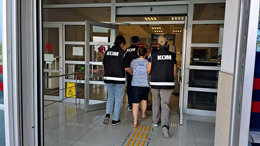 Whats App Image 2025 08 20 At 08.50.13 (1)