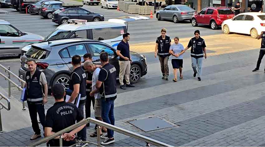 Whats App Image 2025 08 20 At 08.50.13