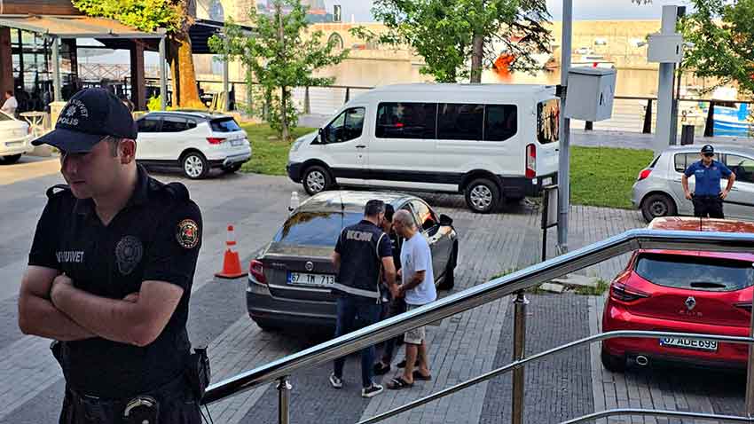 Whats App Image 2025 08 20 At 08.50.14