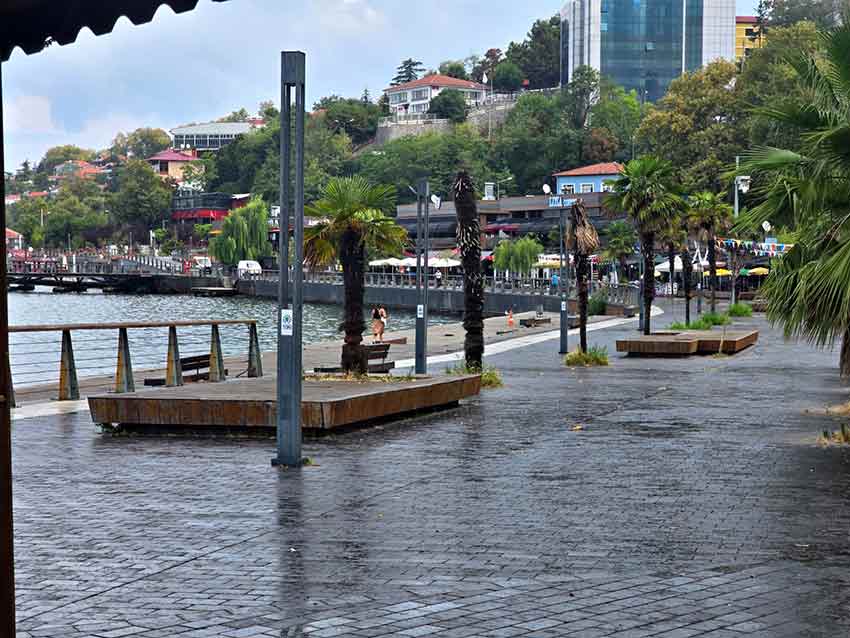 Whats App Image 2025 08 20 At 10.44.35