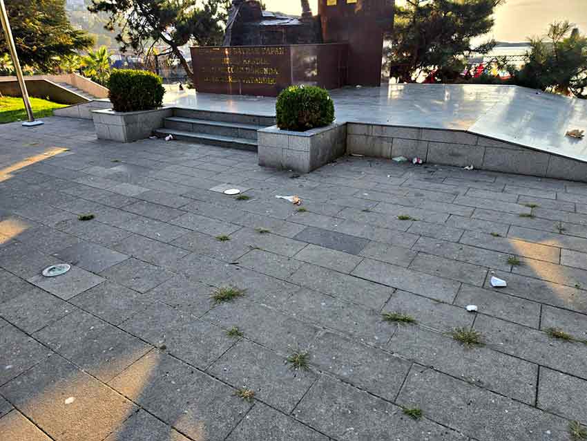 Whats App Image 2025 08 20 At 10.59.26 (2)