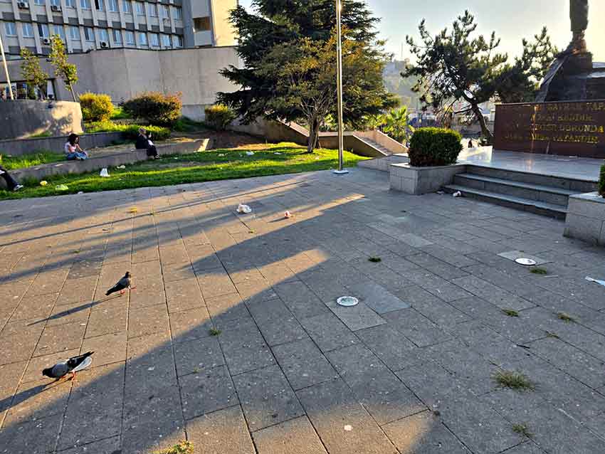 Whats App Image 2025 08 20 At 10.59.26 (3)