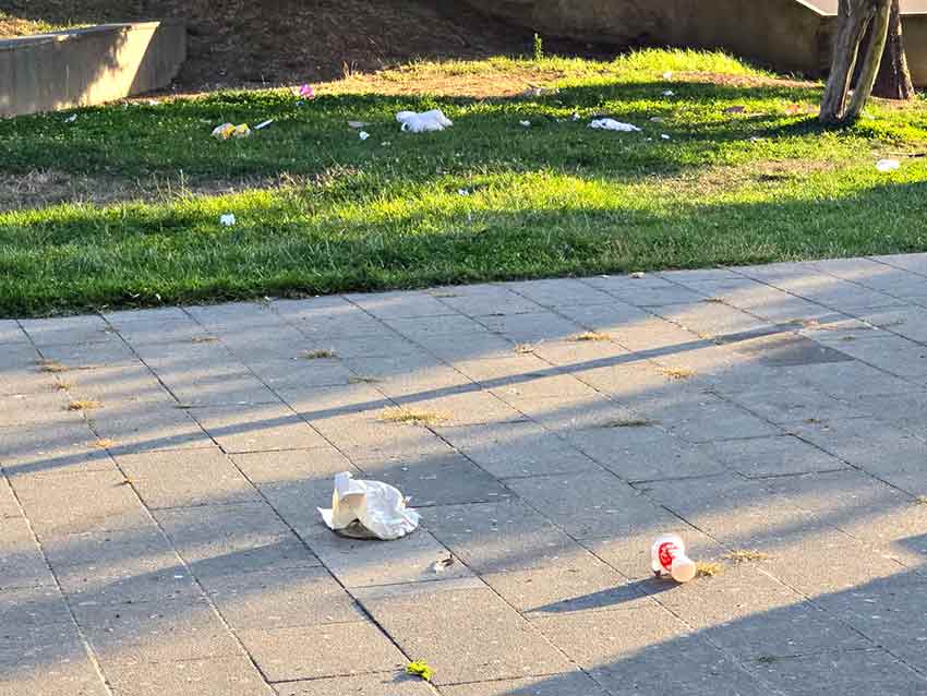 Whats App Image 2025 08 20 At 10.59.26