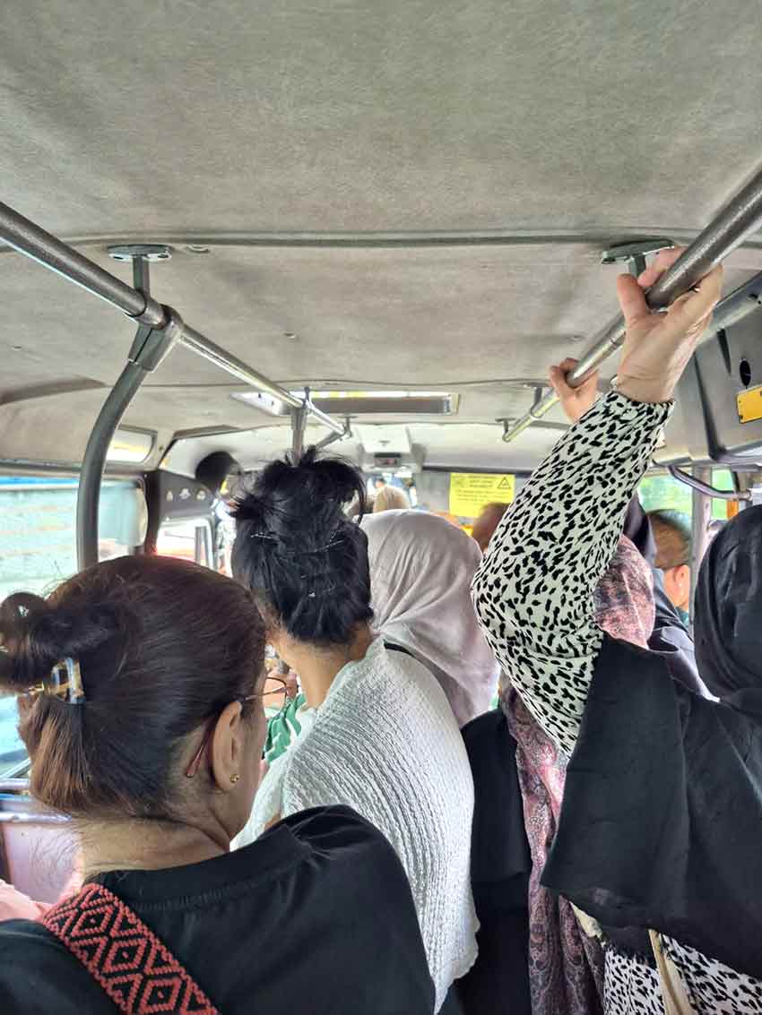 Whats App Image 2025 08 20 At 12.23.55