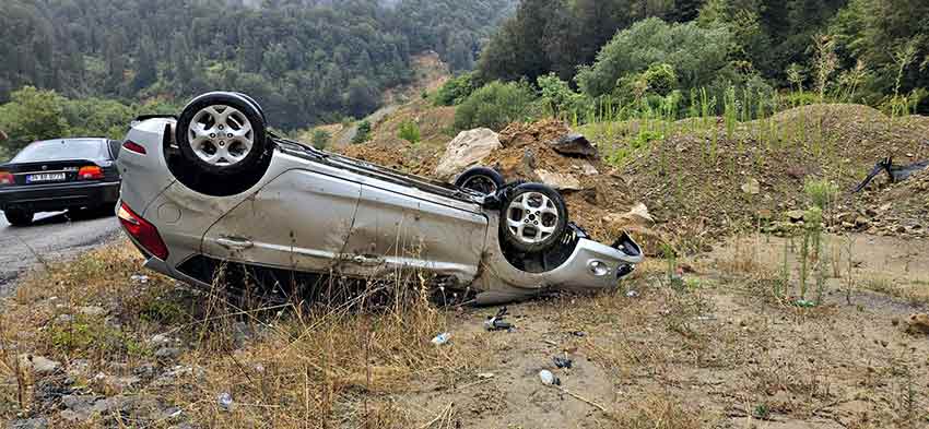 Whats App Image 2025 08 20 At 13.08.00