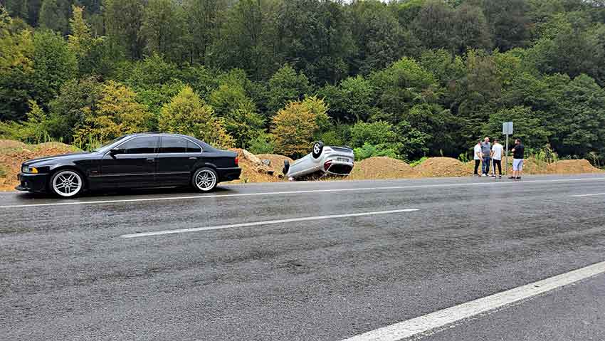 Whats App Image 2025 08 20 At 13.08.10