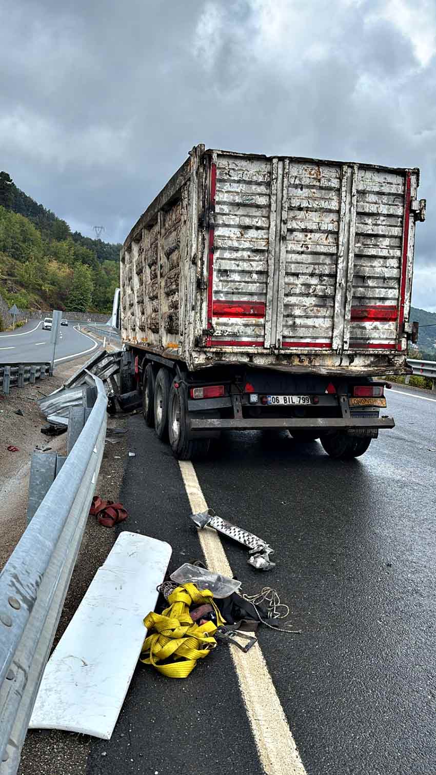 Whats App Image 2025 08 20 At 14.01.27