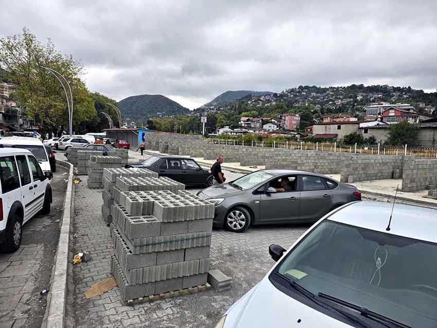 Whats App Image 2025 08 20 At 15.24.06 (1)