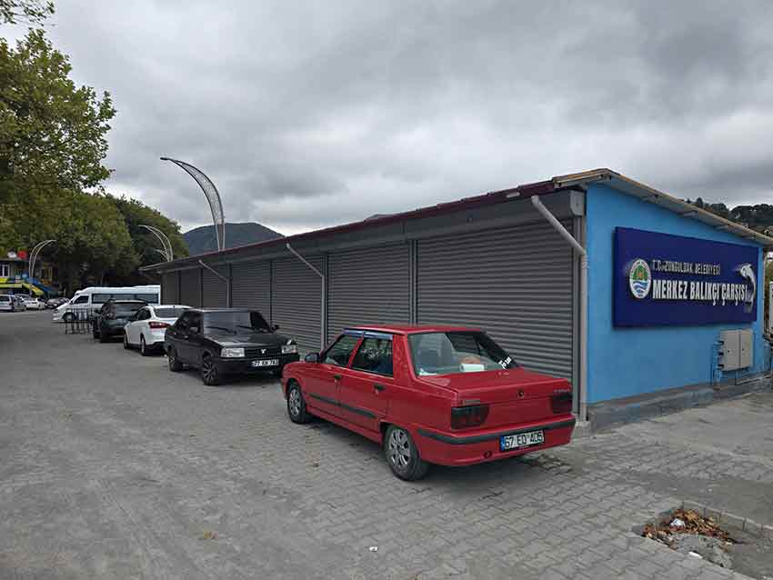 Whats App Image 2025 08 20 At 15.24.06