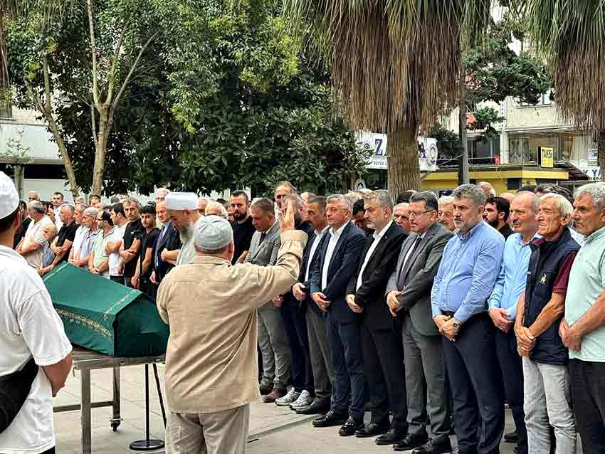 Whats App Image 2025 08 20 At 22.29.45