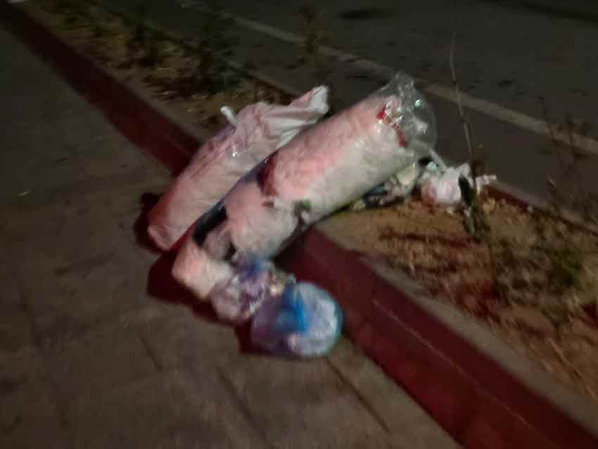 Whats App Image 2025 08 21 At 10.21.11