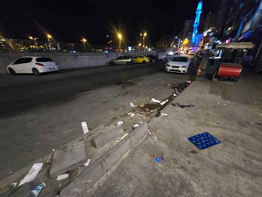 Whats App Image 2025 08 21 At 10.21.12 (1)