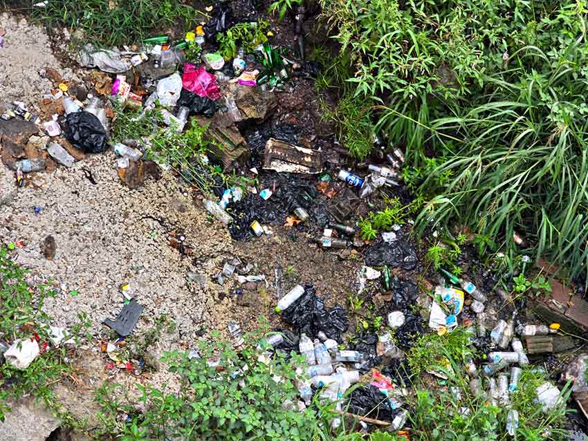 Whats App Image 2025 08 21 At 10.21.12 (2)