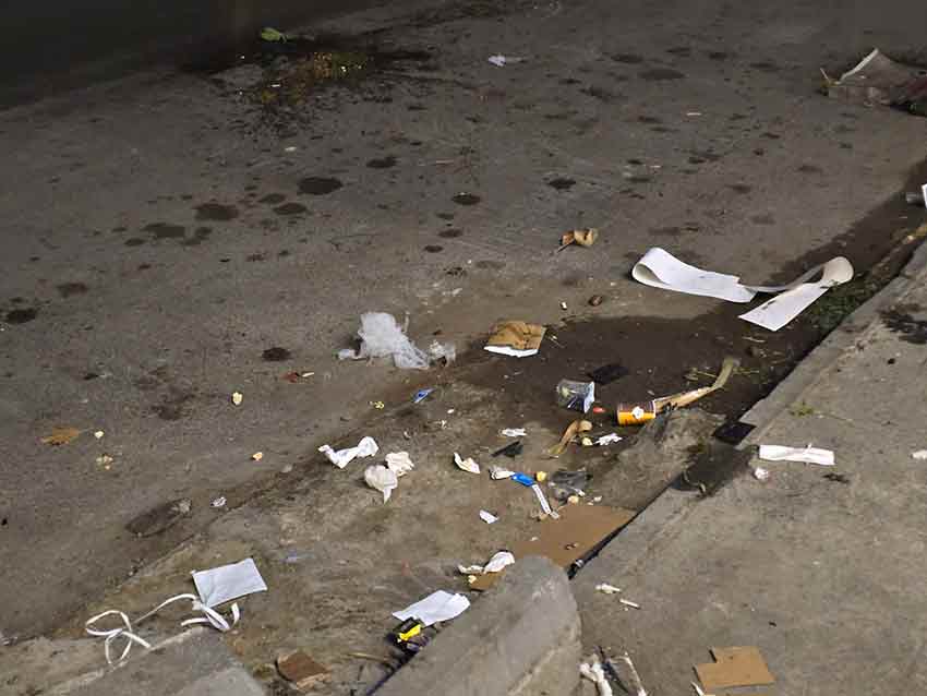 Whats App Image 2025 08 21 At 10.21.12