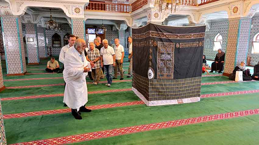 Whats App Image 2025 08 21 At 10.58.54 (1)