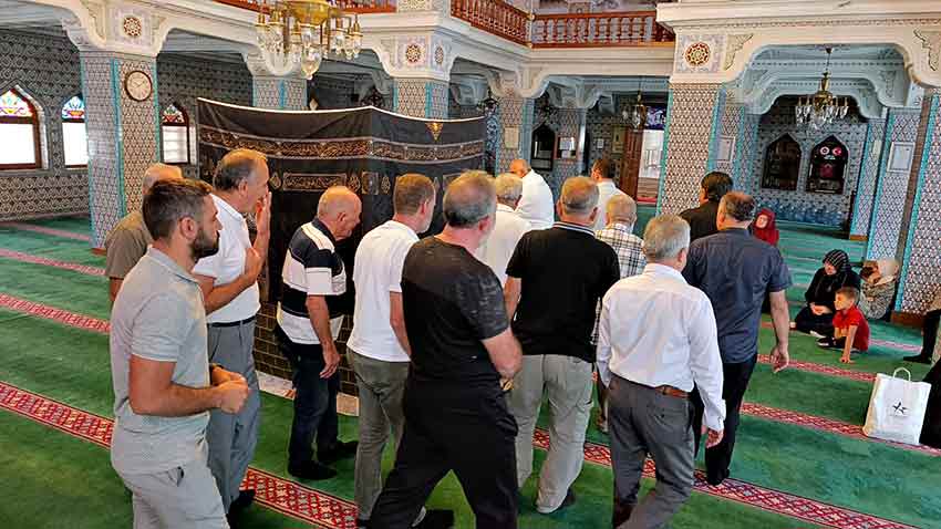 Whats App Image 2025 08 21 At 10.58.54