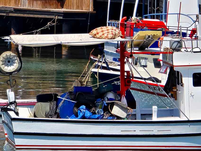 Whats App Image 2025 08 21 At 12.54.53