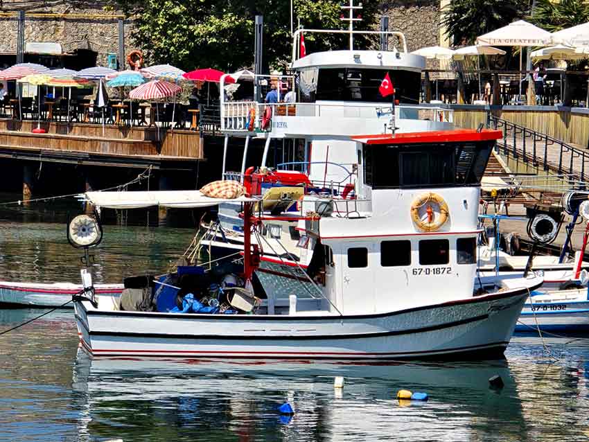 Whats App Image 2025 08 21 At 12.54.54