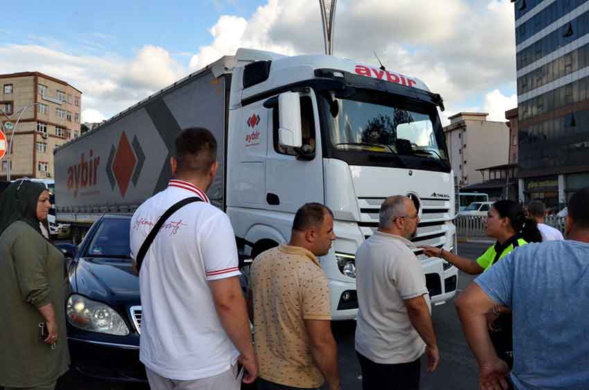 Whats App Image 2025 08 21 At 13.34.41 (1)