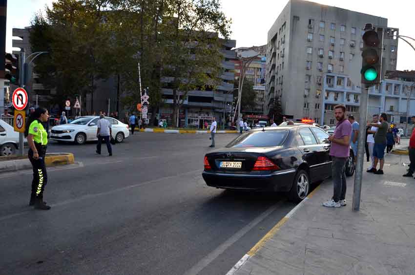 Whats App Image 2025 08 21 At 13.34.41