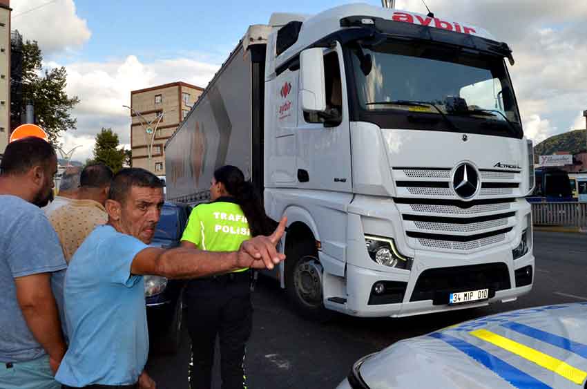 Whats App Image 2025 08 21 At 13.34.42