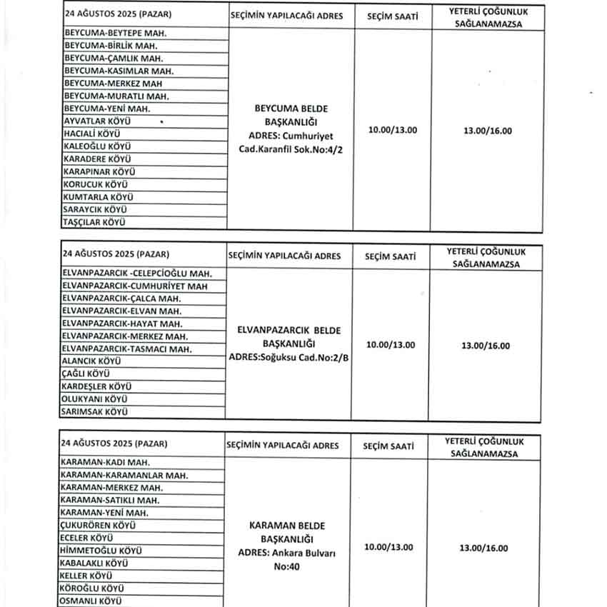 Whats App Image 2025 08 21 At 15.51.27 (1)