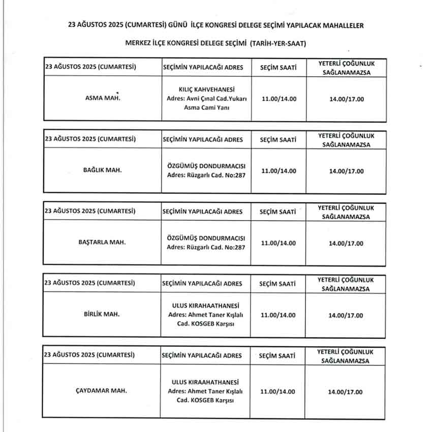 Whats App Image 2025 08 21 At 15.51.27 (2)