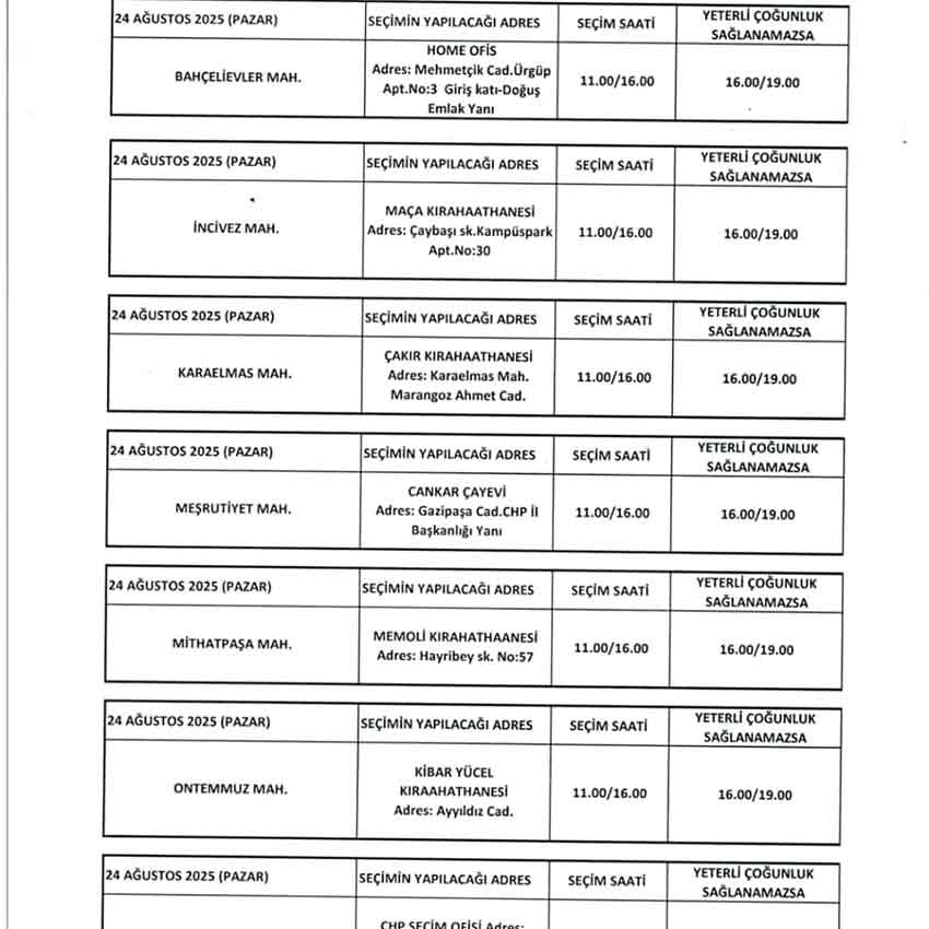 Whats App Image 2025 08 21 At 15.51.28 (1)