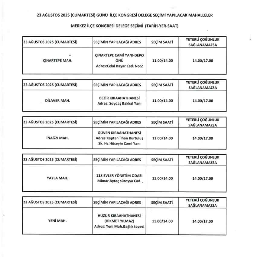 Whats App Image 2025 08 21 At 15.51.28