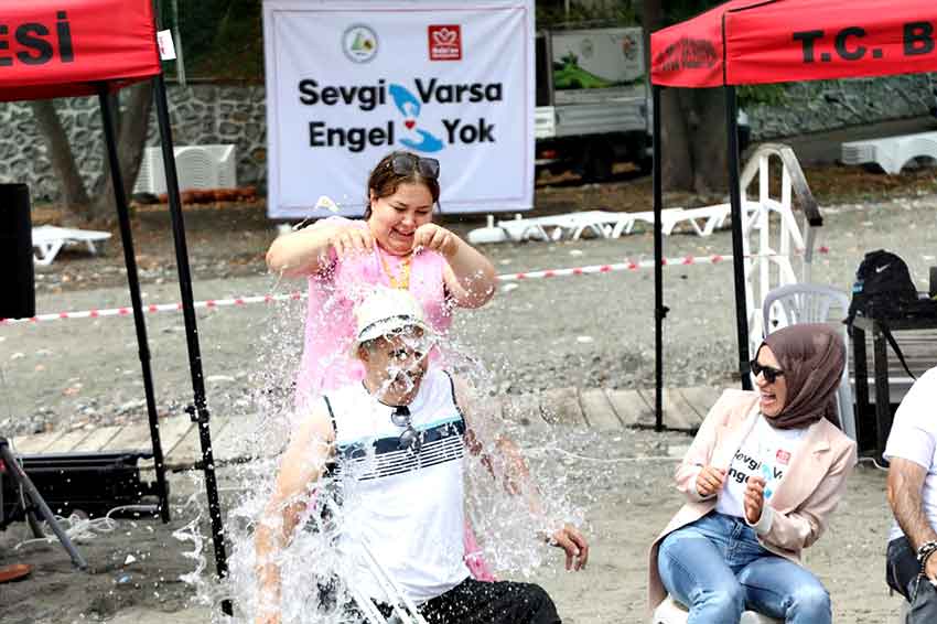 Whats App Image 2025 08 21 At 17.46.20