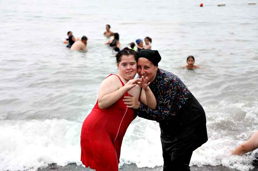 Whats App Image 2025 08 21 At 17.46.21 (1)