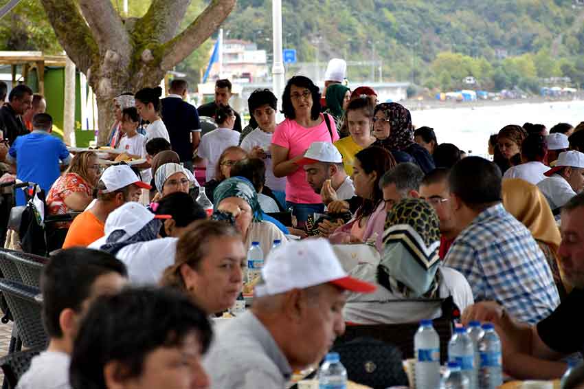 Whats App Image 2025 08 21 At 17.46.21 (2)