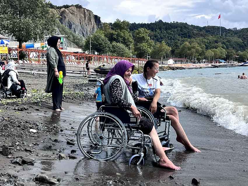 Whats App Image 2025 08 21 At 17.46.21