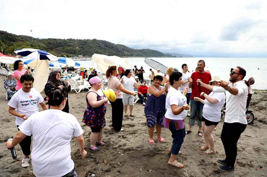 Whats App Image 2025 08 21 At 17.46.22 (1)