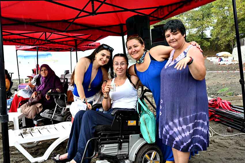 Whats App Image 2025 08 21 At 17.46.22