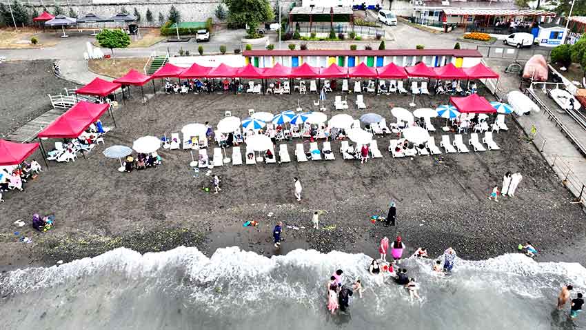 Whats App Image 2025 08 21 At 17.46.23 (1)