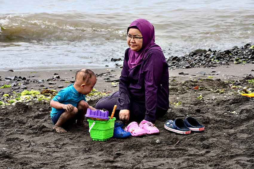 Whats App Image 2025 08 21 At 17.46.24 (2)