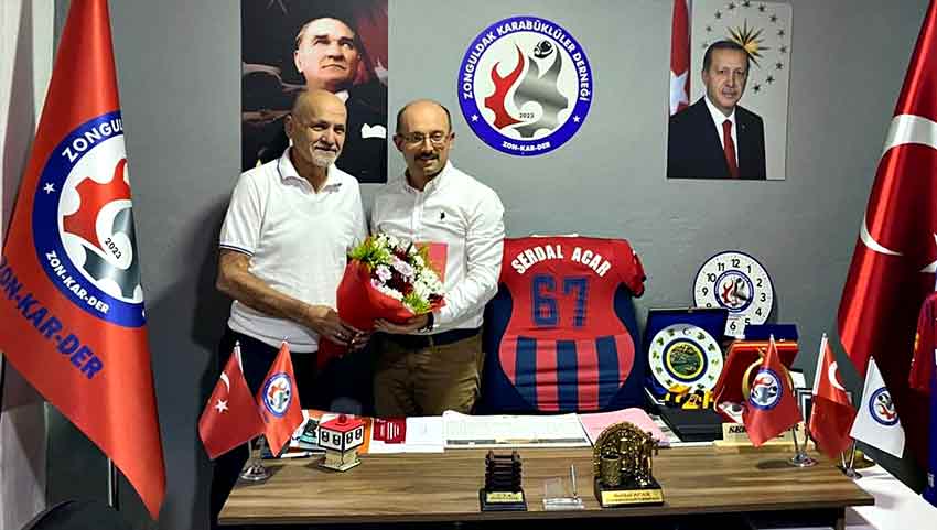 Whats App Image 2025 08 22 At 09.21.10 (1)