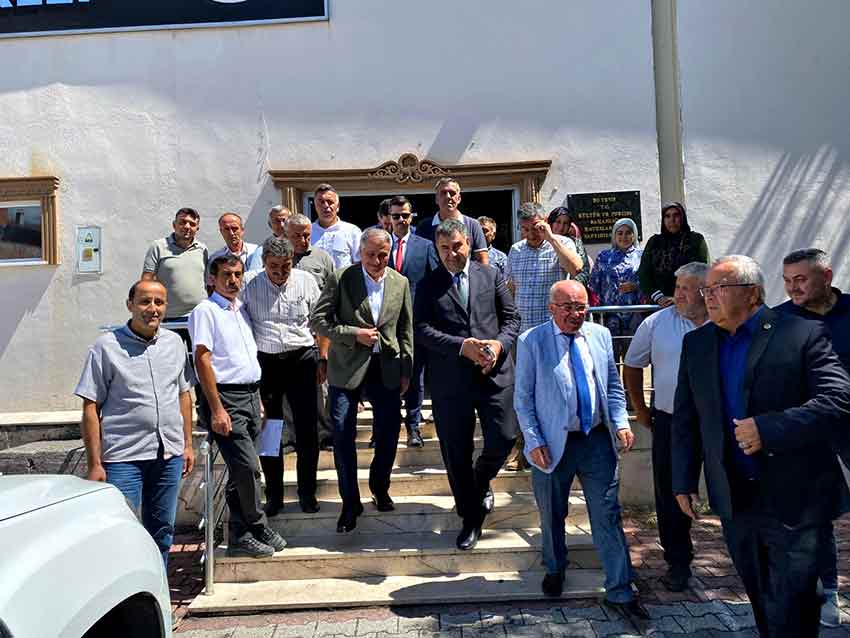 Whats App Image 2025 08 22 At 09.21.20