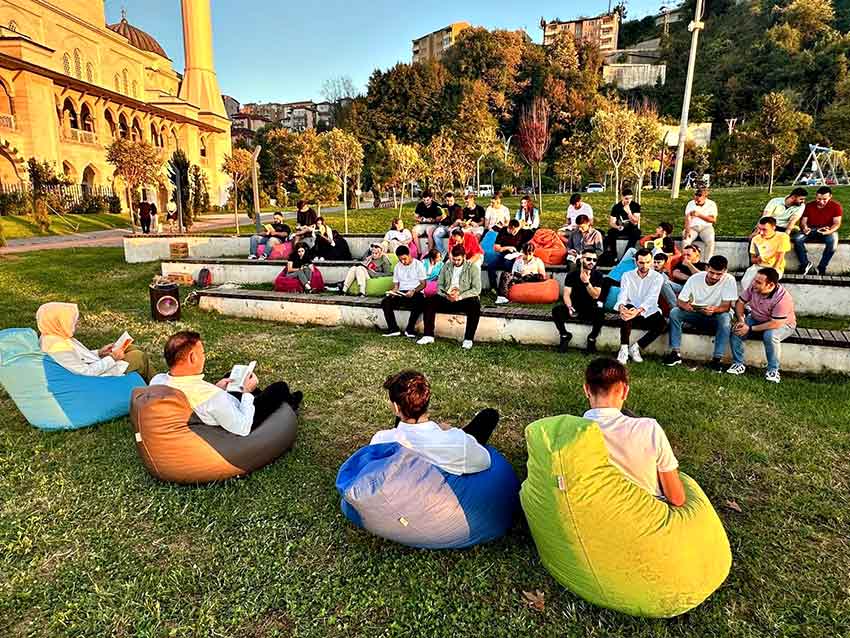 Whats App Image 2025 08 22 At 09.23.29 (1)