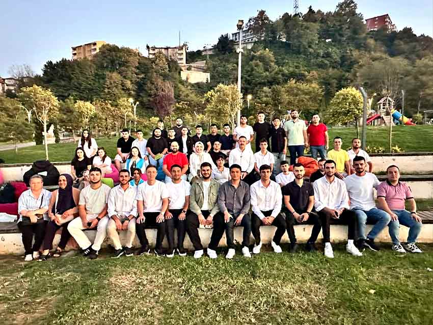 Whats App Image 2025 08 22 At 09.23.29 (2)