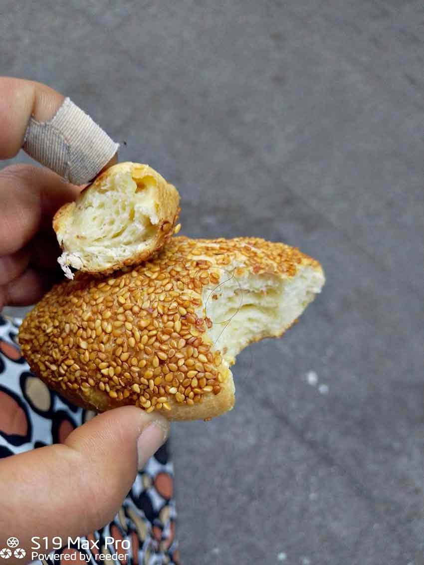 Whats App Image 2025 08 22 At 11.22.11