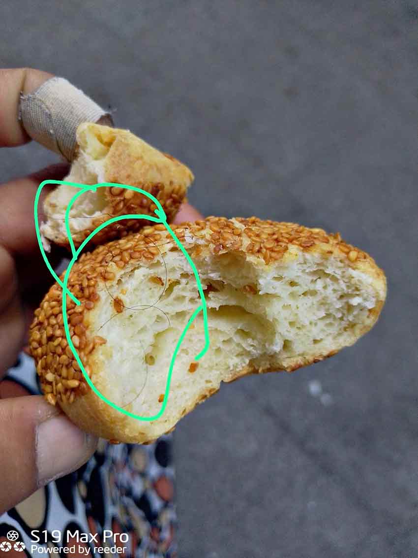 Whats App Image 2025 08 22 At 11.22.12