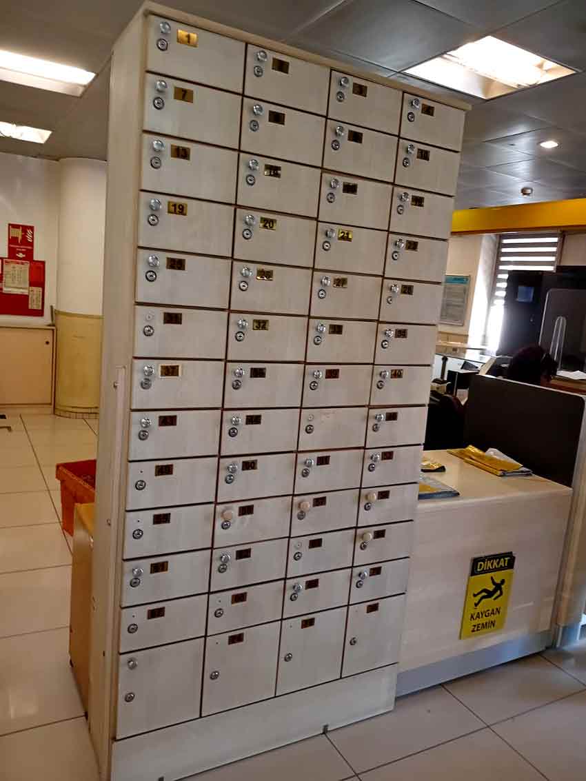 Whats App Image 2025 08 22 At 11.22.13