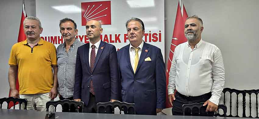 Whats App Image 2025 08 22 At 12.58.11