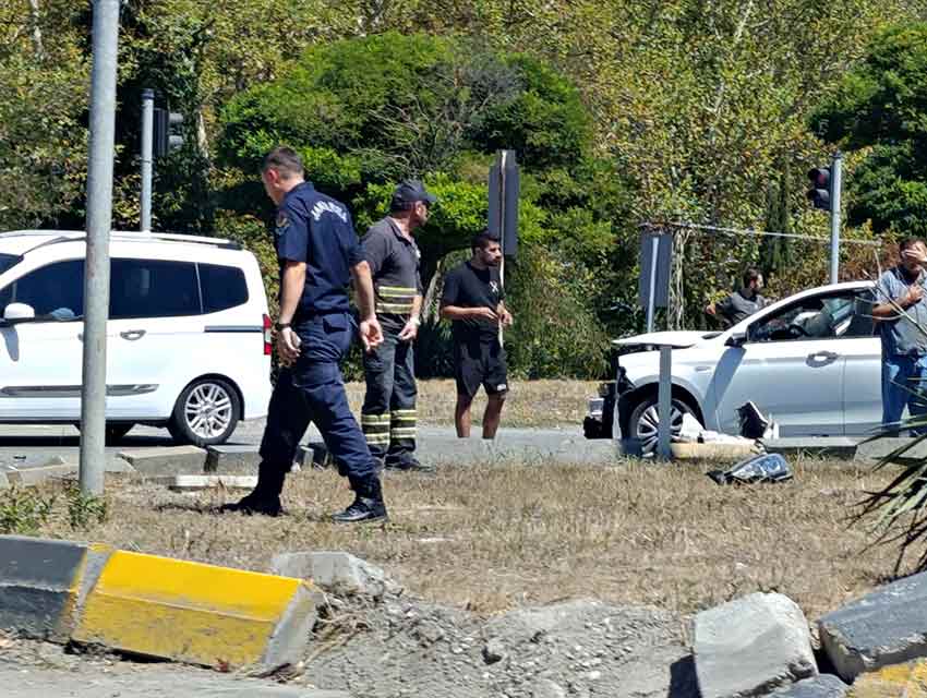 Whats App Image 2025 08 22 At 13.25.21